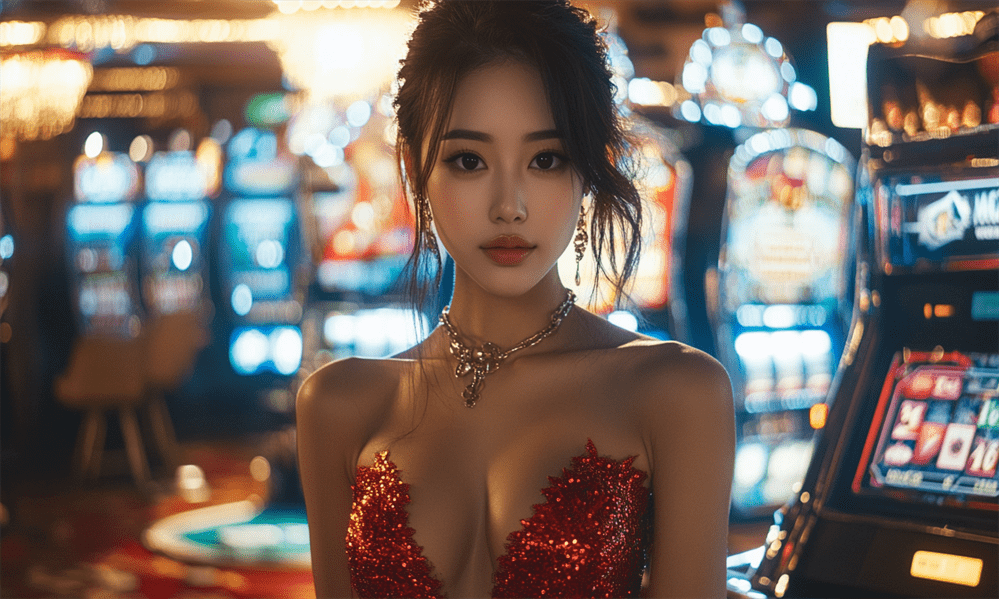 88bet online